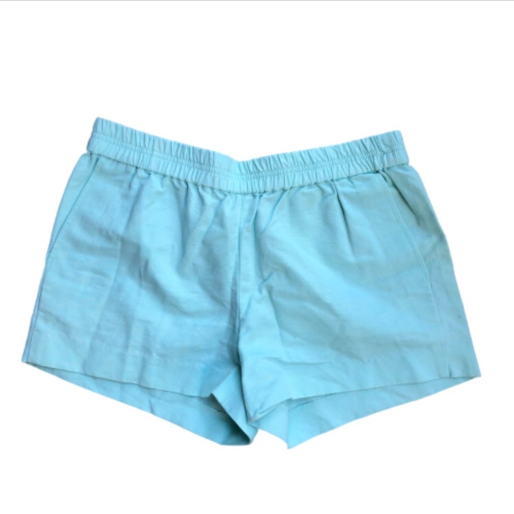 J.Crew Shorts